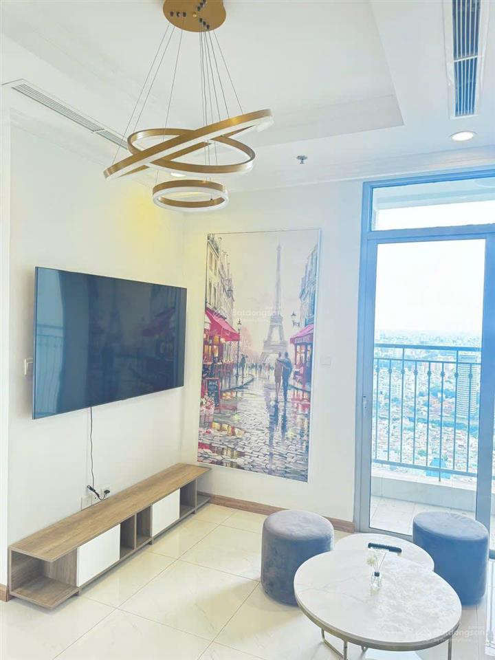 Hạ giá bán gấp căn 2pn view sông, vinhomes central park, giá tốt cho đầu tư.  ngay ruby homes