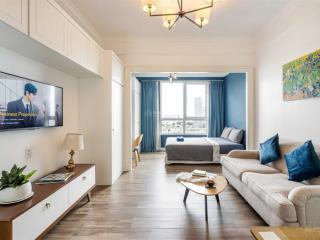 chuyen-cho-thue-ngan-han-dai-han-can-ho-cao-cap-the-manor-bds24936038