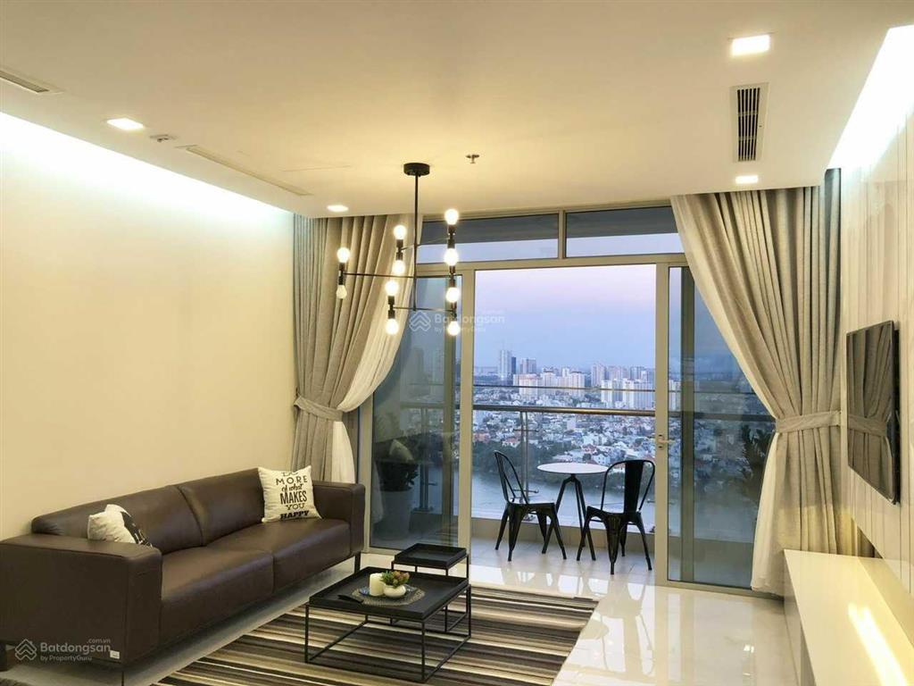 Chuyên cho thuê ngắn hạn, dài hạn vinhomes central park giá tốt.  ruby homes 0938 616 ***