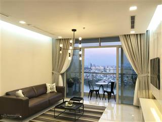 Chuyên cho thuê ngắn hạn, dài hạn vinhomes central park giá tốt.  ruby homes 0938 616 ***