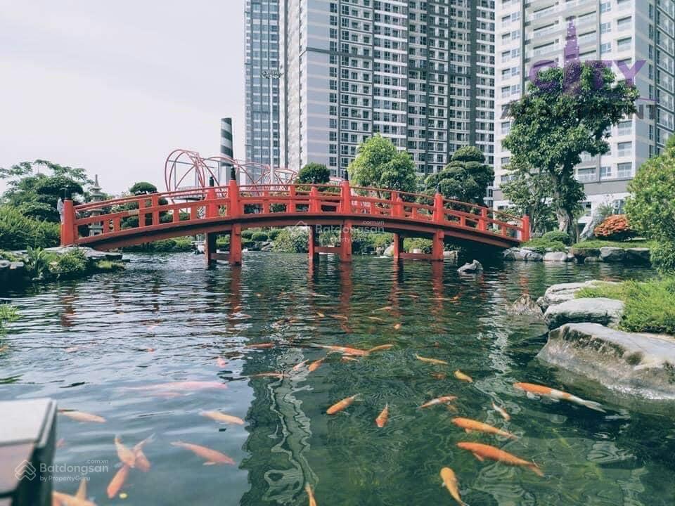 Chuyên cho thuê ngắn hạn, dài hạn vinhomes central park giá tốt.  ruby homes 0938 616 ***
