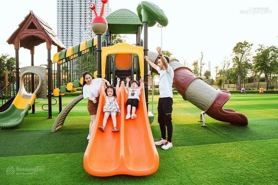 Chuyên cho thuê ngắn hạn, dài hạn vinhomes central park giá tốt.  ruby homes 0938 616 ***
