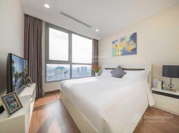 Chuyên cho thuê ngắn hạn, dài hạn vinhomes central park giá tốt.  ruby homes 0938 616 ***