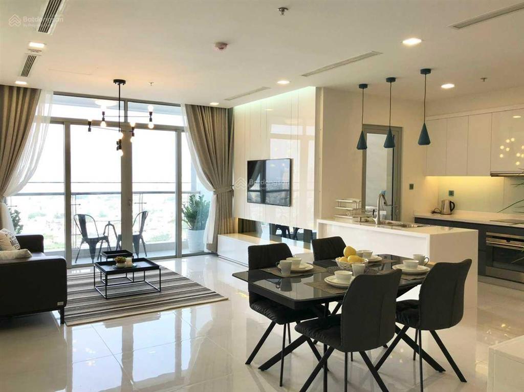 Chuyên cho thuê ngắn hạn, dài hạn vinhomes central park giá tốt.  ruby homes 0938 616 ***