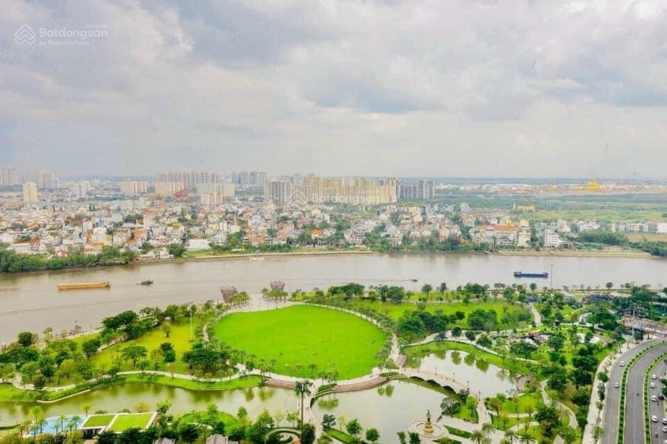 Chuyên cho thuê ngắn hạn, dài hạn vinhomes central park giá tốt.  ruby homes 0938 616 ***