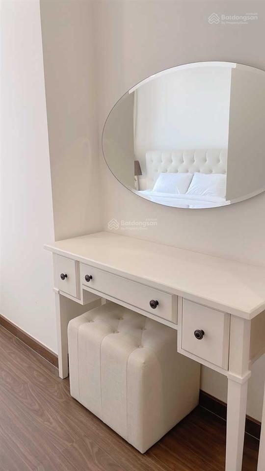 Chuyên cho thuê ngắn hạn, dài hạn vinhomes central park giá tốt.  ruby homes 0938 616 ***