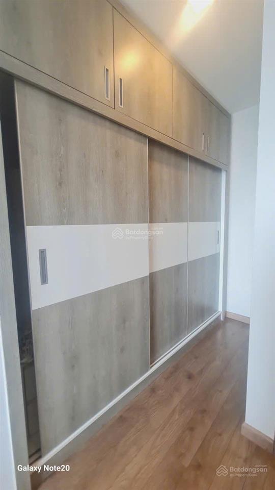 Cho thuê nhanh 2pn vinhomes central park, view trực diện sông, full nội thất mới đẹp