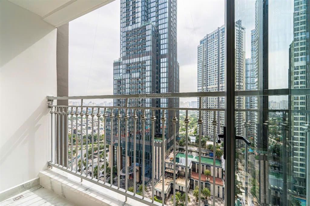 Chuyên cho thuê giá tốt căn hộ vinhomes central park ngắn hạn, dài hạn  ngay rubyhomes sg