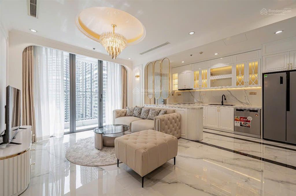 Chuyên cho thuê giá tốt căn hộ vinhomes central park ngắn hạn, dài hạn  ngay rubyhomes sg