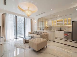 Chuyên cho thuê giá tốt căn hộ vinhomes central park ngắn hạn, dài hạn  ngay rubyhomes sg