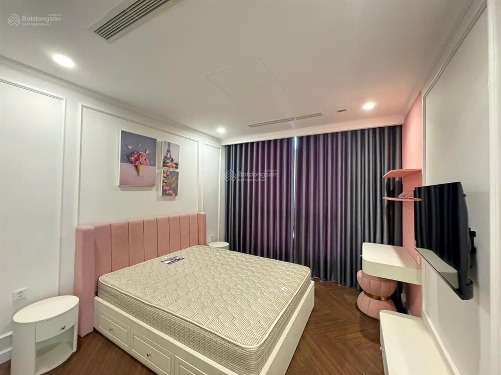 Chuyên cho thuê giá tốt căn hộ vinhomes central park ngắn hạn, dài hạn  ngay rubyhomes sg