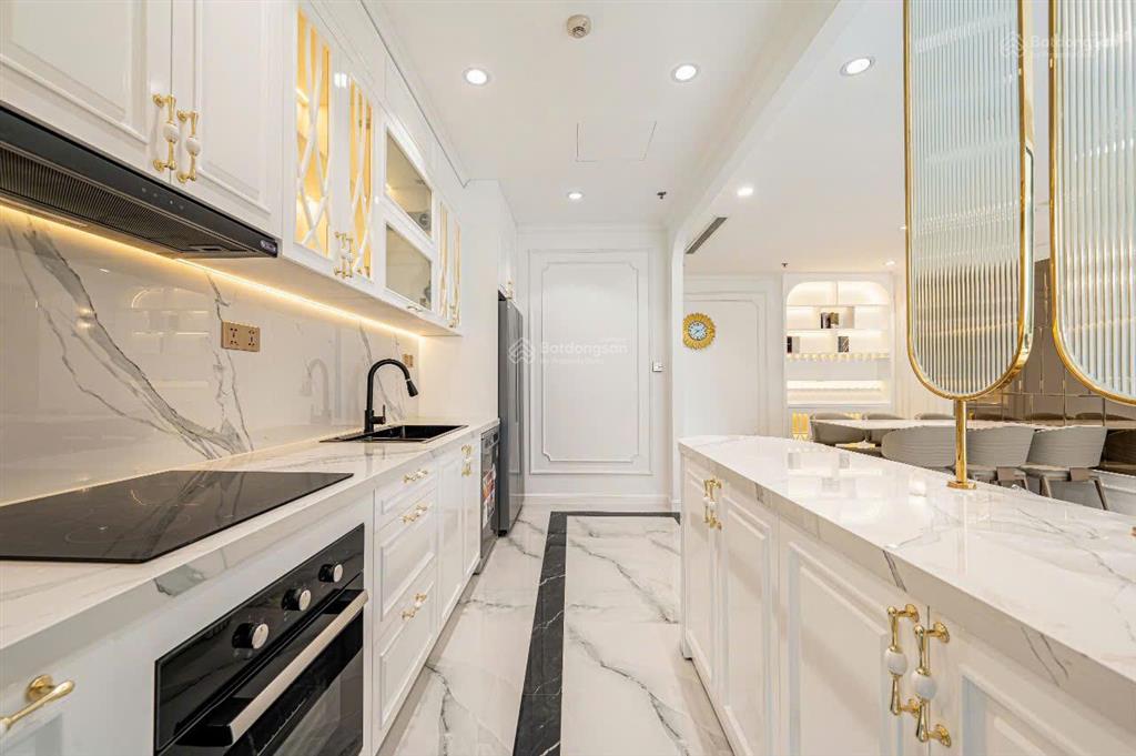 Chuyên cho thuê giá tốt căn hộ vinhomes central park ngắn hạn, dài hạn  ngay rubyhomes sg