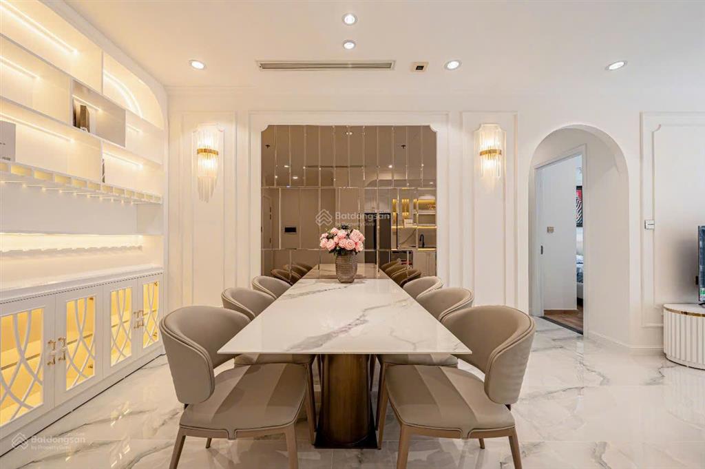 Chuyên cho thuê giá tốt căn hộ vinhomes central park ngắn hạn, dài hạn  ngay rubyhomes sg