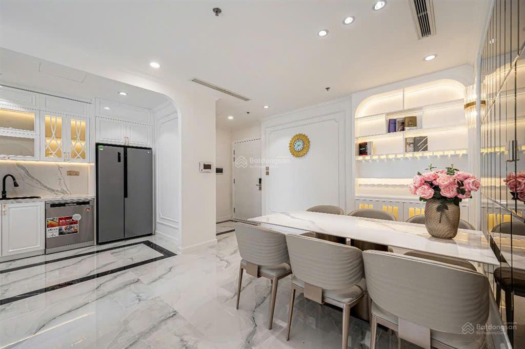 Chuyên cho thuê giá tốt căn hộ vinhomes central park ngắn hạn, dài hạn  ngay rubyhomes sg