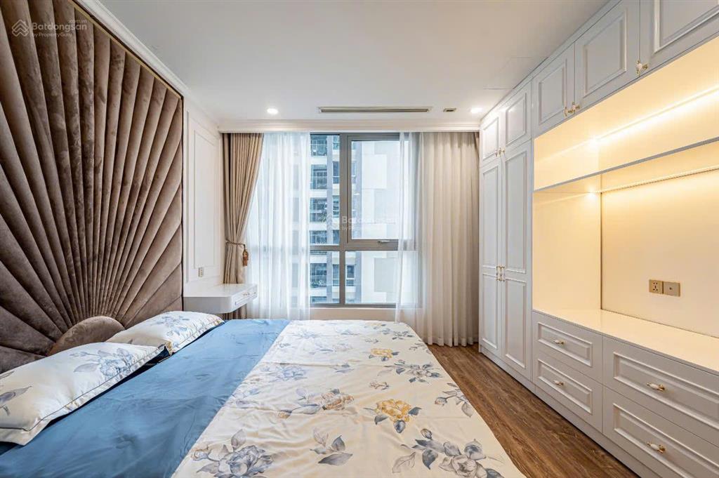 Chuyên cho thuê giá tốt căn hộ vinhomes central park ngắn hạn, dài hạn  ngay rubyhomes sg