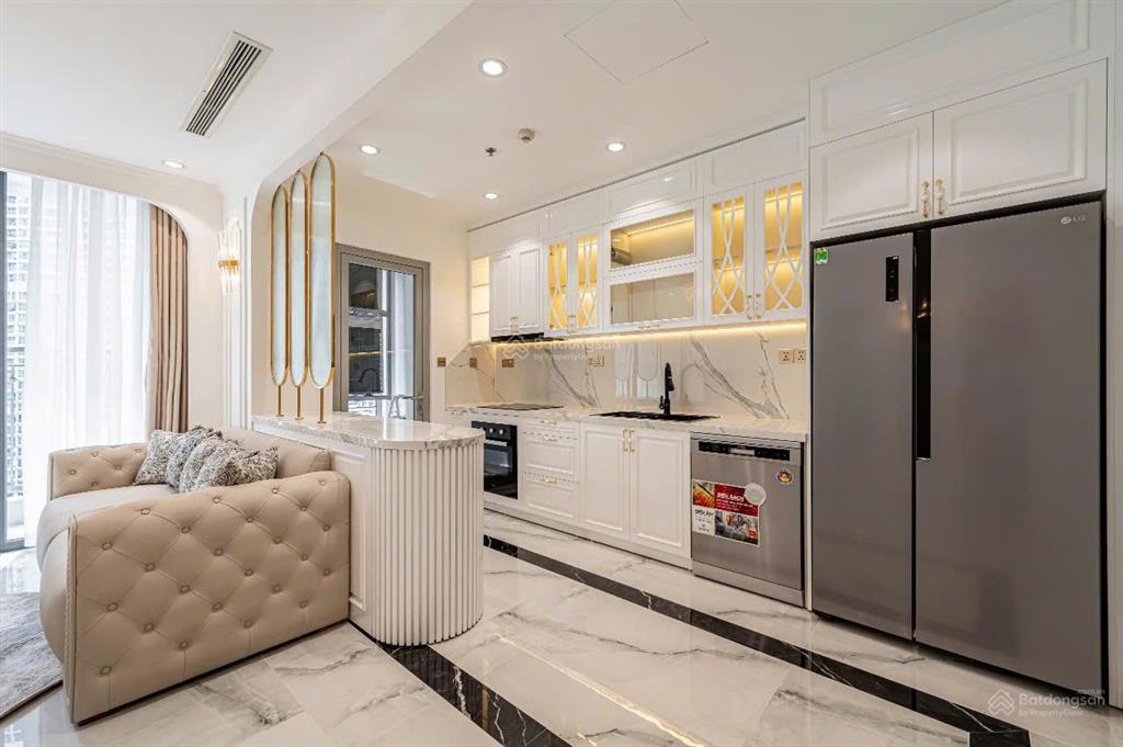 Chuyên cho thuê giá tốt căn hộ vinhomes central park ngắn hạn, dài hạn  ngay rubyhomes sg
