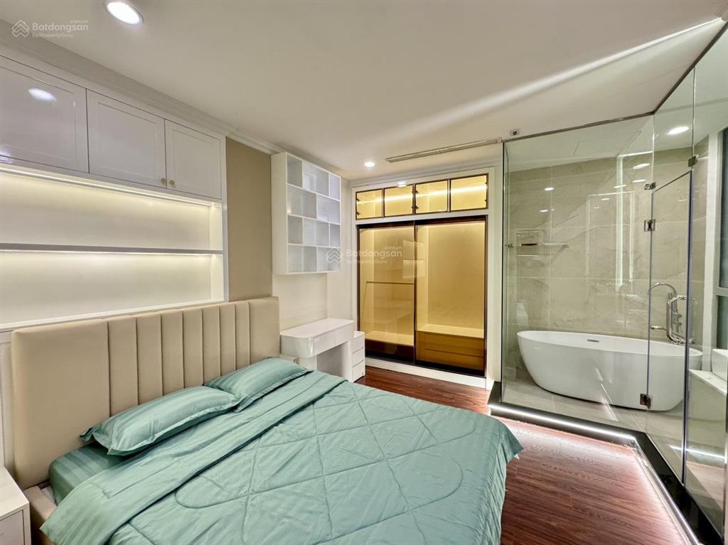 Chuyên cho thuê giá tốt căn hộ vinhomes central park ngắn hạn, dài hạn  ngay rubyhomes sg