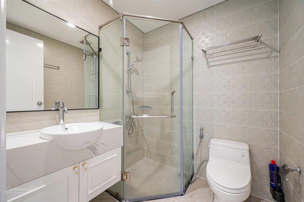 Chuyên cho thuê giá tốt căn hộ vinhomes central park ngắn hạn, dài hạn  ngay rubyhomes sg
