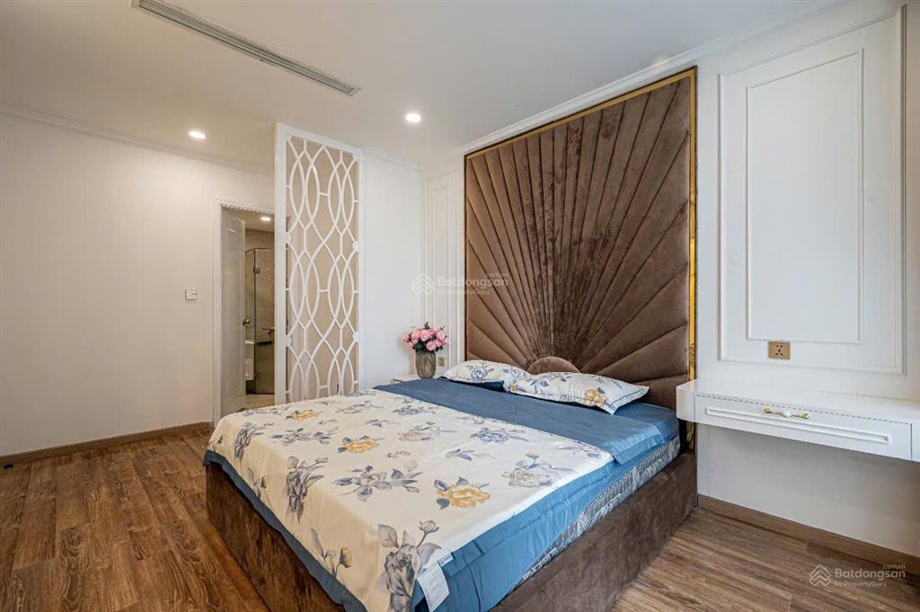 Chuyên cho thuê giá tốt căn hộ vinhomes central park ngắn hạn, dài hạn  ngay rubyhomes sg
