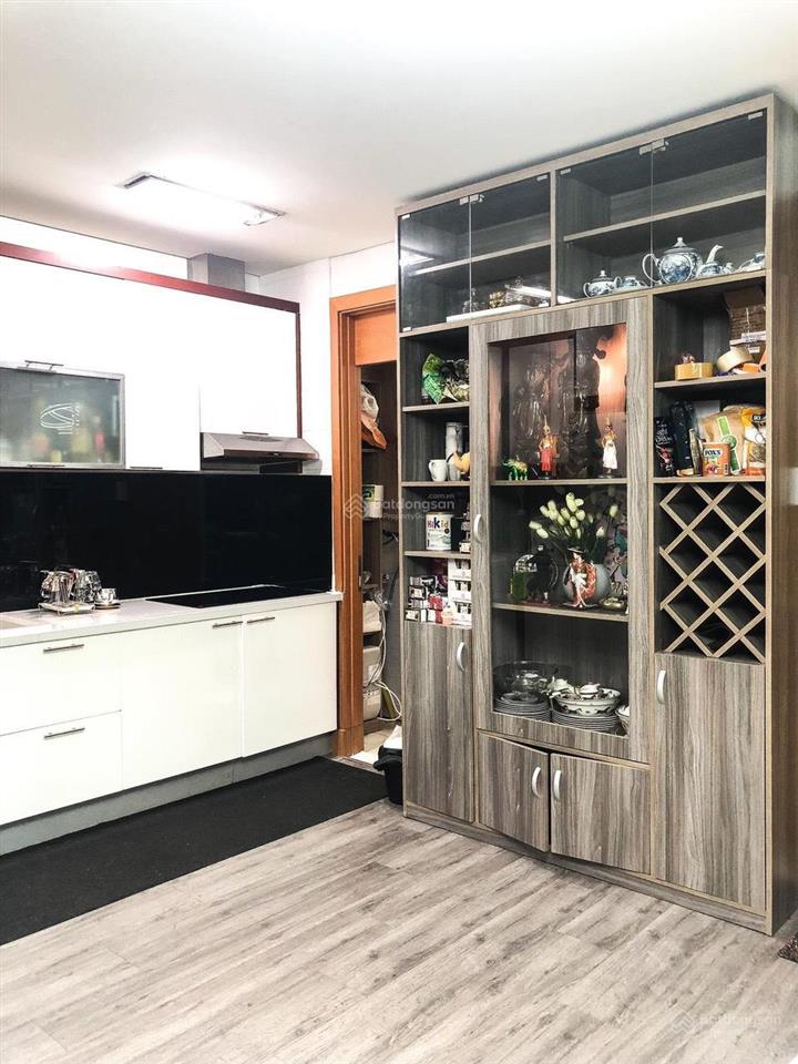 Cho thuê gấp 2pn, the manor q bình thạnh, nội thất mới, view thoáng đẹp