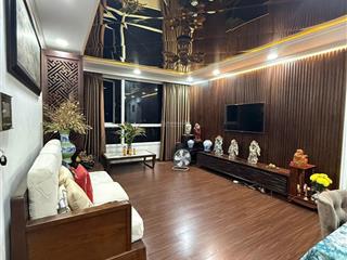 Giảm giá cho thuê nhanh căn 2pn, 2wc the manor, full nội thất decor, view thoáng đẹp