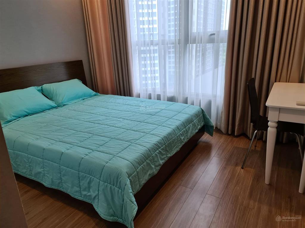 Cho thuê giá siêu tốt 3pn vinhomes central park, full nội thất sang xịn, view thoáng đẹp