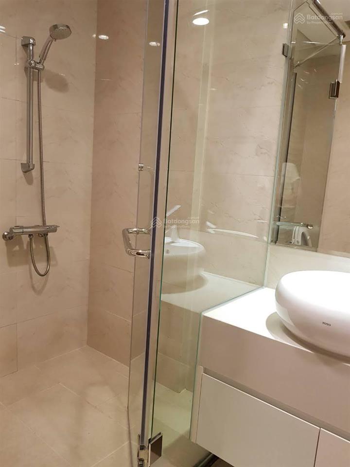 Cho thuê giá siêu tốt 3pn vinhomes central park, full nội thất sang xịn, view thoáng đẹp