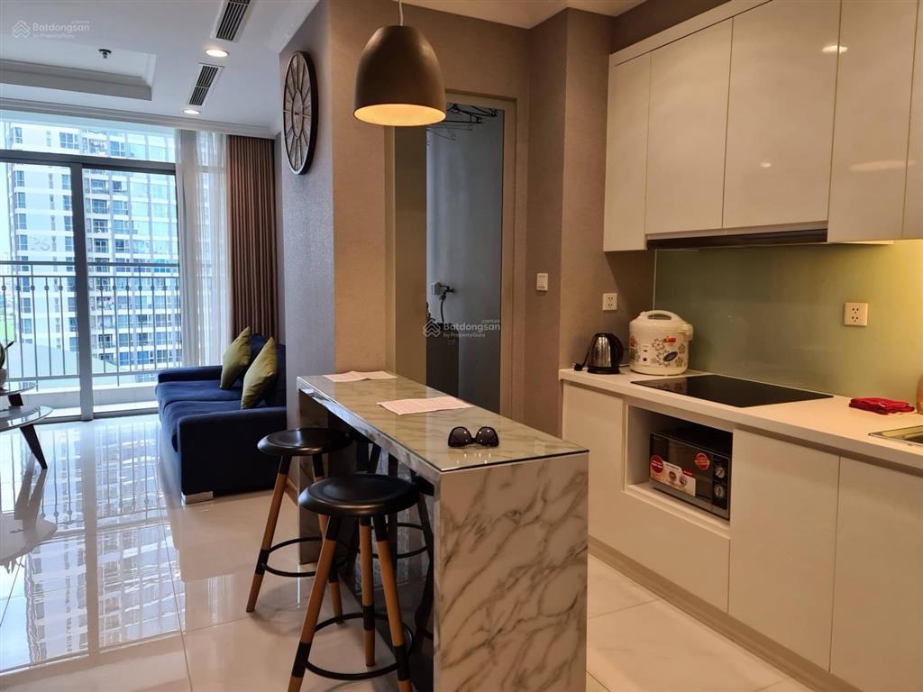 Cho thuê giá siêu tốt 3pn vinhomes central park, full nội thất sang xịn, view thoáng đẹp