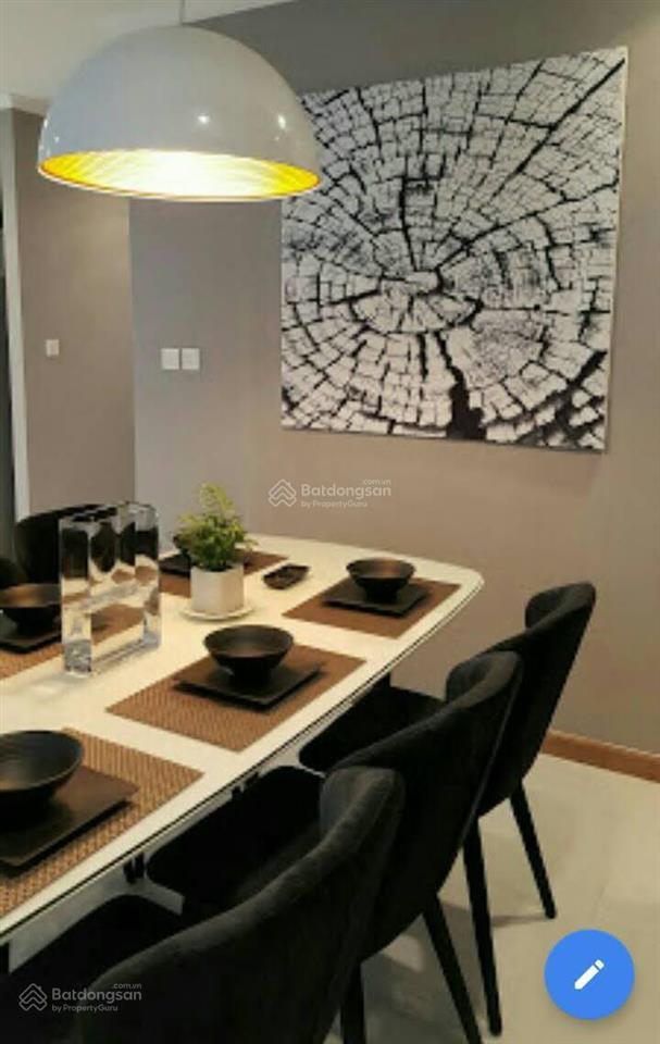 Cho thuê giá siêu tốt 3pn vinhomes central park, full nội thất sang xịn, view thoáng đẹp