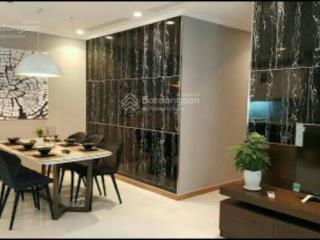 Cho thuê giá siêu tốt 3pn vinhomes central park, full nội thất sang xịn, view thoáng đẹp