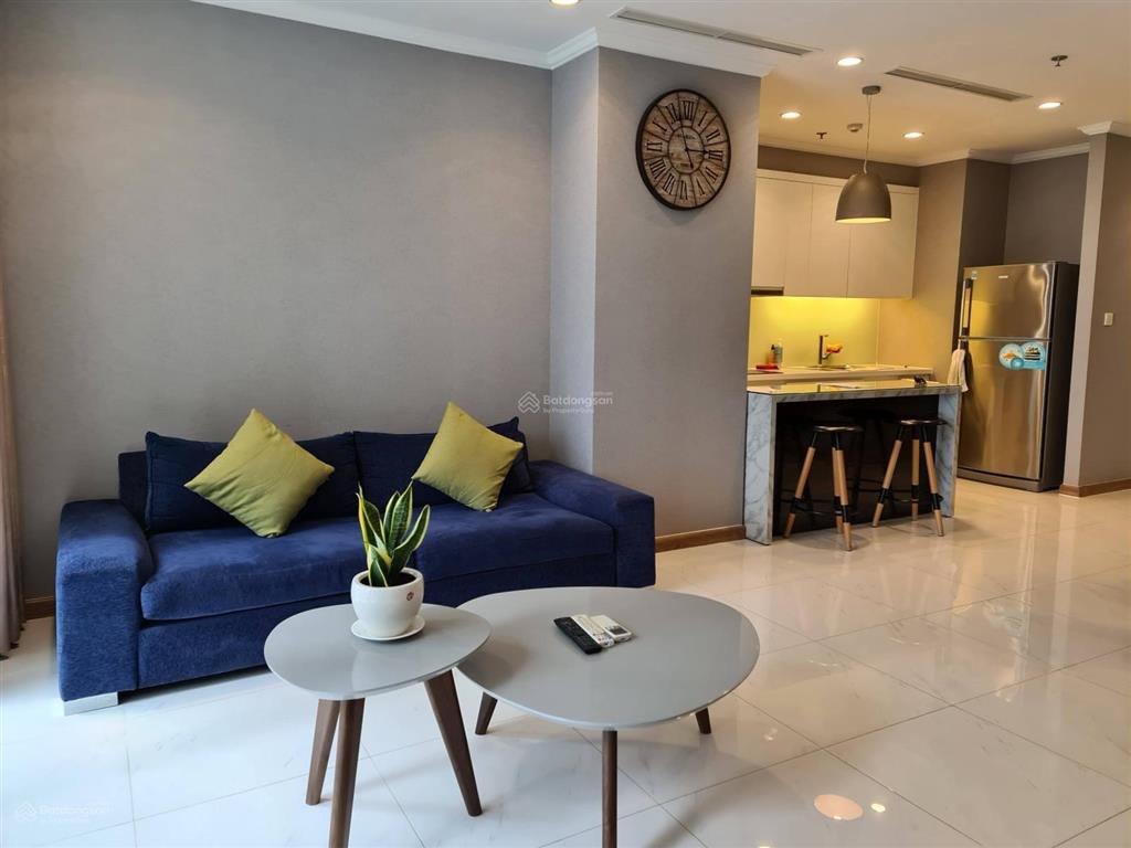 Cho thuê giá siêu tốt 3pn vinhomes central park, full nội thất sang xịn, view thoáng đẹp