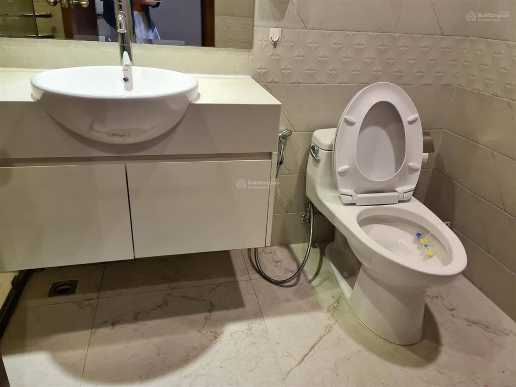 Cho thuê giá siêu tốt 3pn vinhomes central park, full nội thất sang xịn, view thoáng đẹp