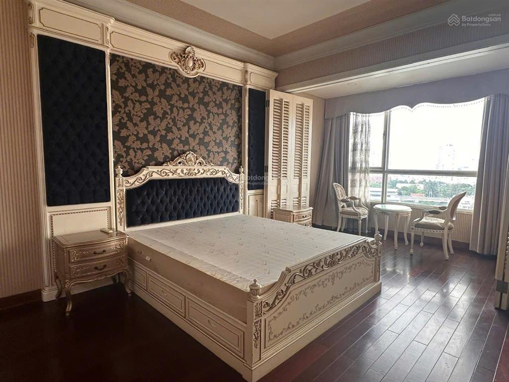 Chuyên cho thuê giá tốt căn hộ the manor, bình thạnh.  ngay ruby homes