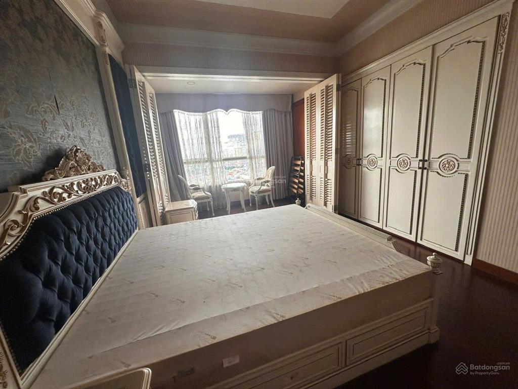 Chuyên cho thuê giá tốt căn hộ the manor, bình thạnh.  ngay ruby homes