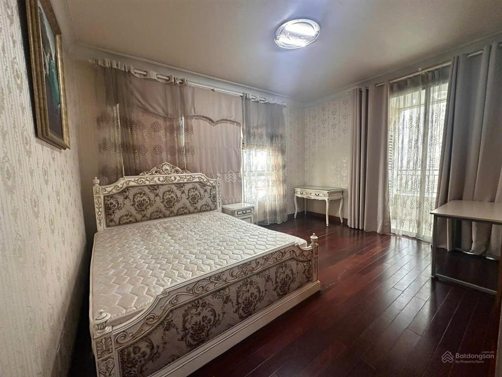 Chuyên cho thuê giá tốt căn hộ the manor, bình thạnh.  ngay ruby homes