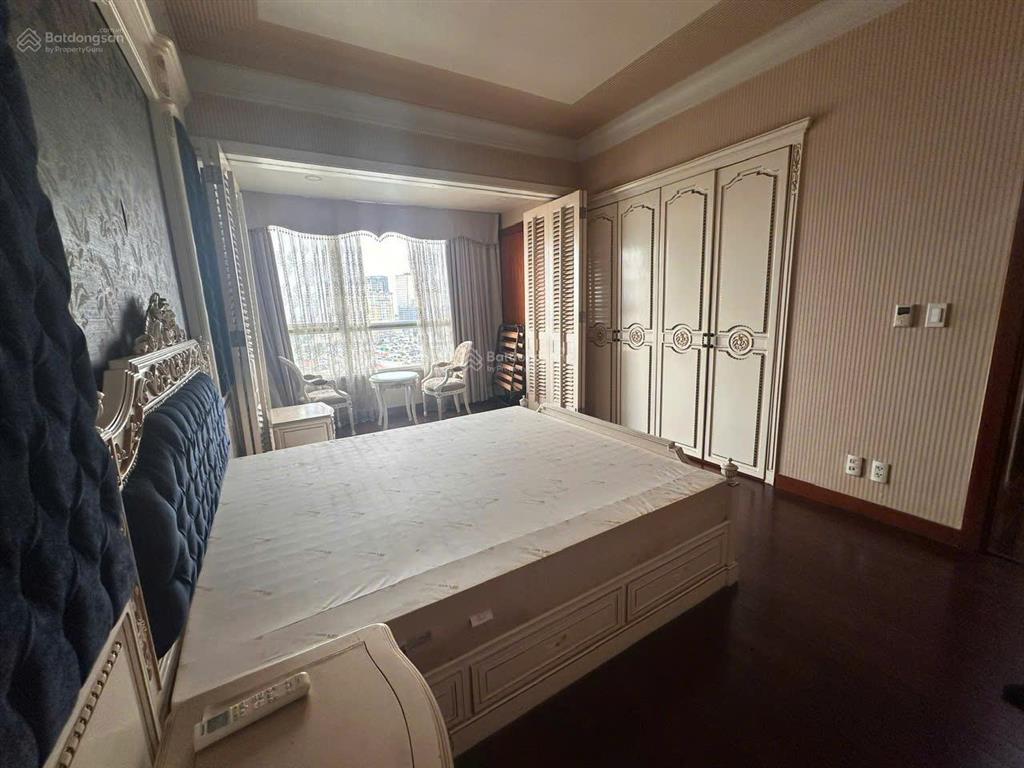 Chuyên cho thuê giá tốt căn hộ the manor, bình thạnh.  ngay ruby homes