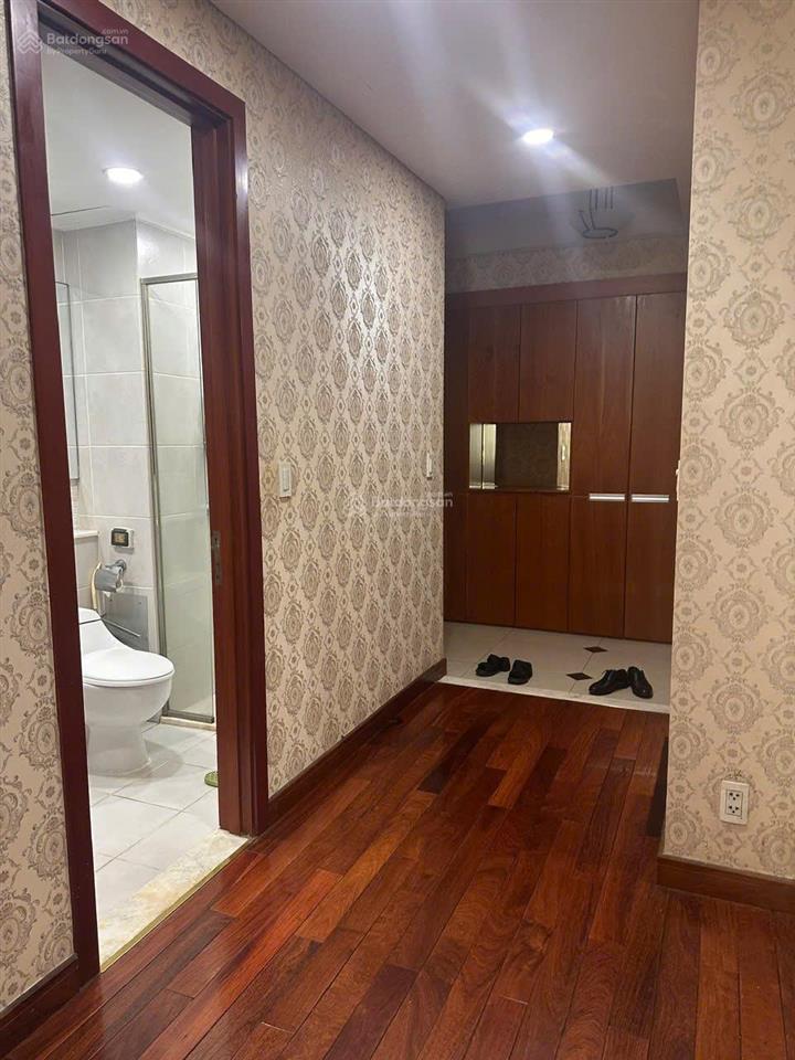 Chuyên cho thuê giá tốt căn hộ the manor, bình thạnh.  ngay ruby homes