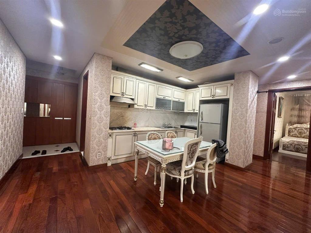 Chuyên cho thuê giá tốt căn hộ the manor, bình thạnh.  ngay ruby homes