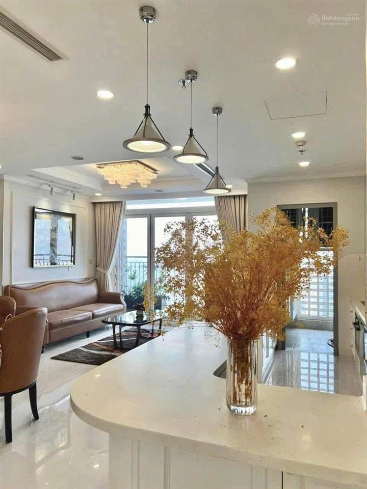 Hạ giá bán gấp 3pn vinhomes central park, căn góc full nội thất xịn, view sông và city cực chill