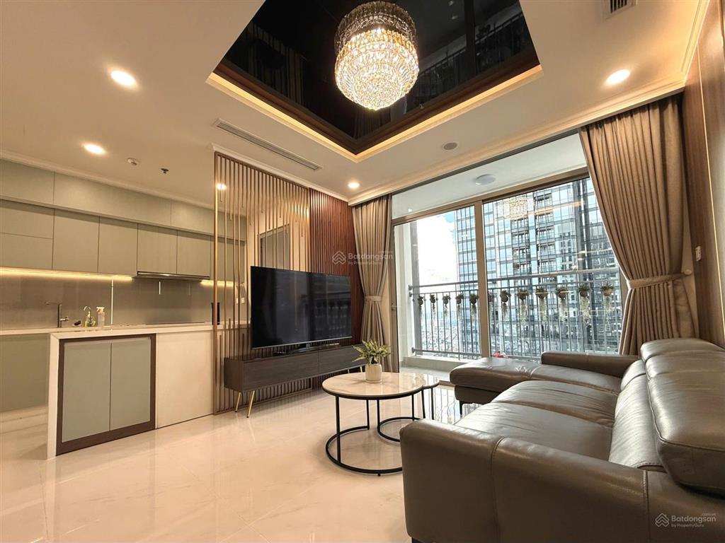 Bán gấp căn góc 3pn vinhomes central park, view trực diện sông công viên và landmark 81