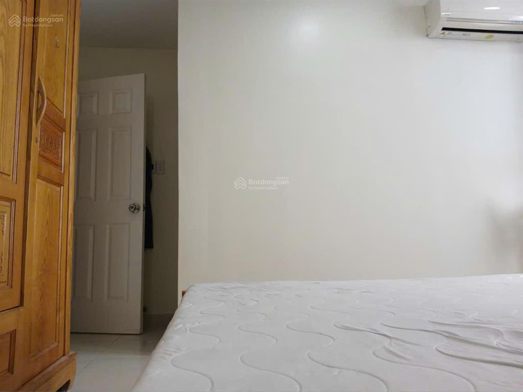 Chính chủ cần bán gấp căn hộ 2pn 2wc, chung cư khuông việt, tân phú view cực chill