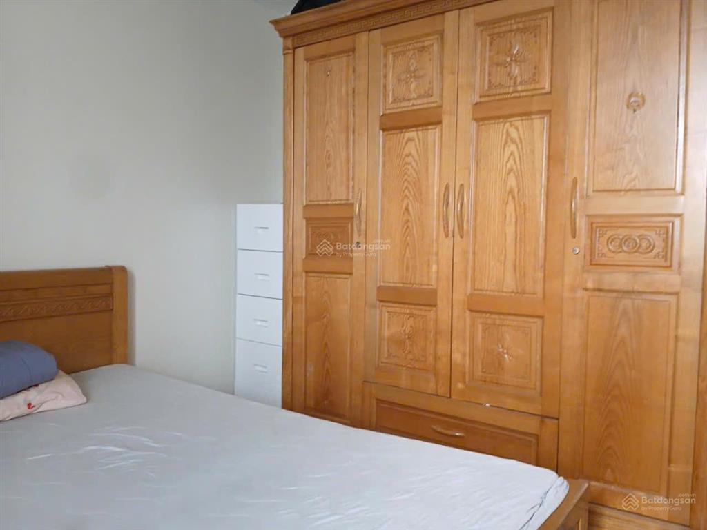 Chính chủ cần bán gấp căn hộ 2pn 2wc, chung cư khuông việt, tân phú view cực chill