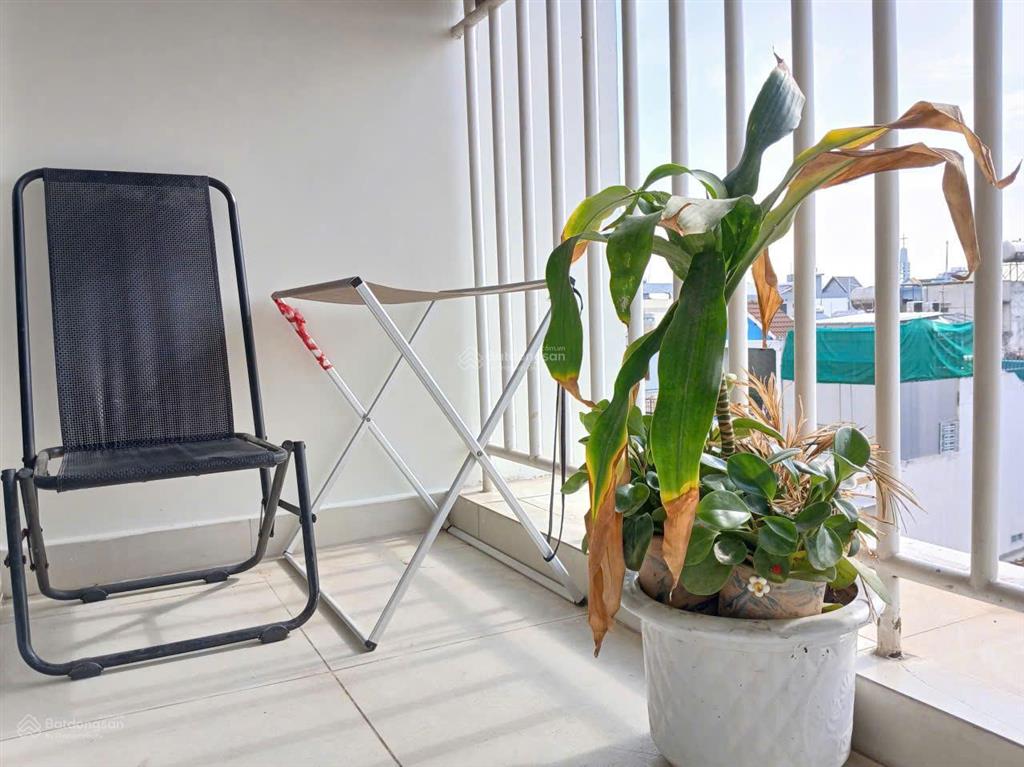 Chính chủ cần bán gấp căn hộ 2pn 2wc, chung cư khuông việt, tân phú view cực chill