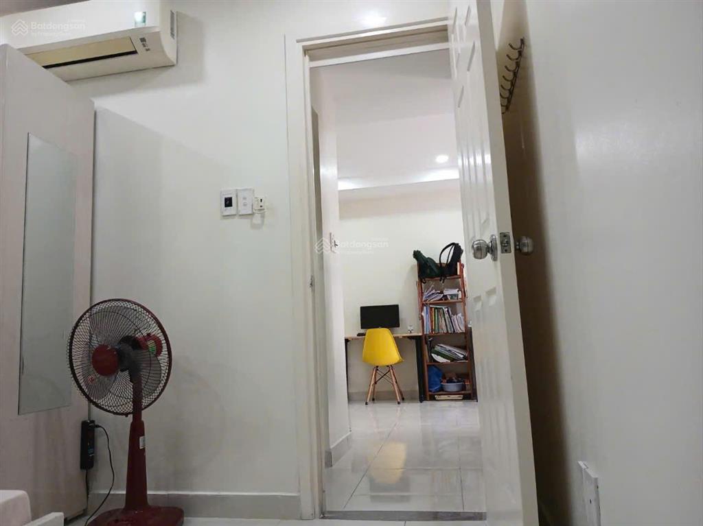 Chính chủ cần bán gấp căn hộ 2pn 2wc, chung cư khuông việt, tân phú view cực chill