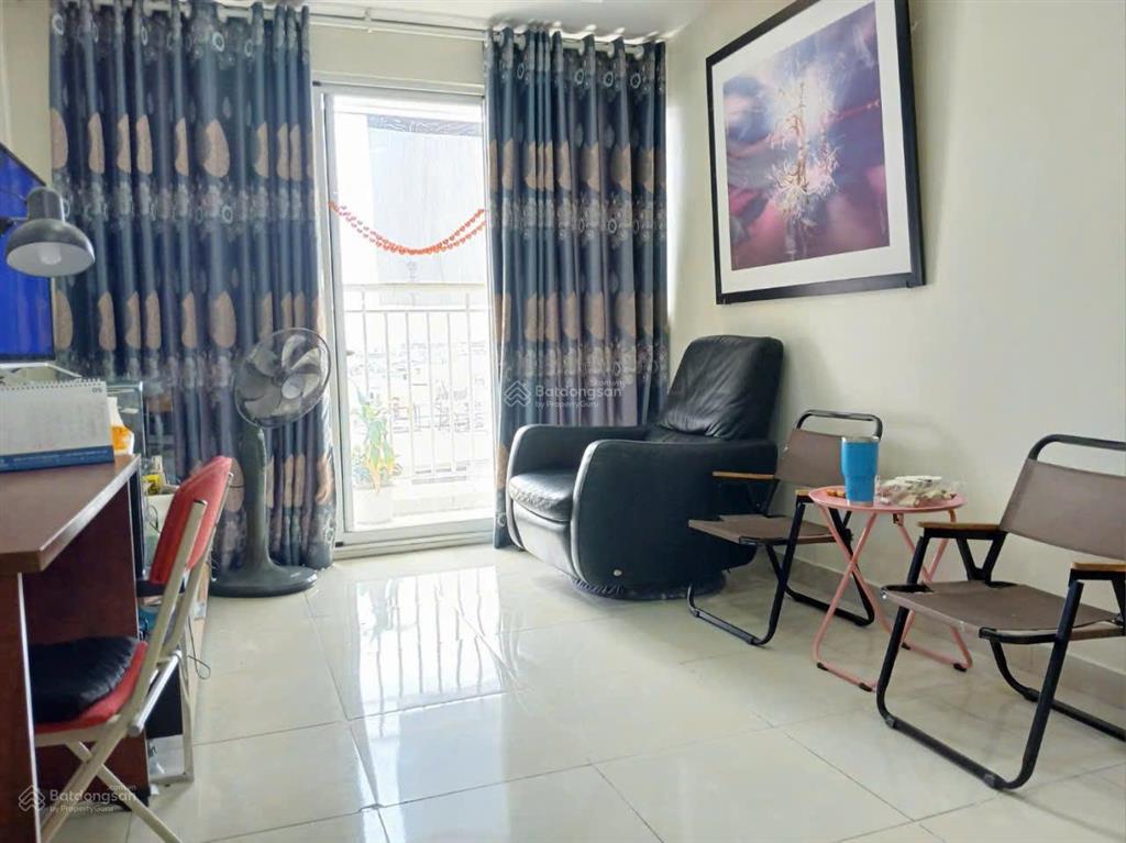 Chính chủ cần bán gấp căn hộ 2pn 2wc, chung cư khuông việt, tân phú view cực chill