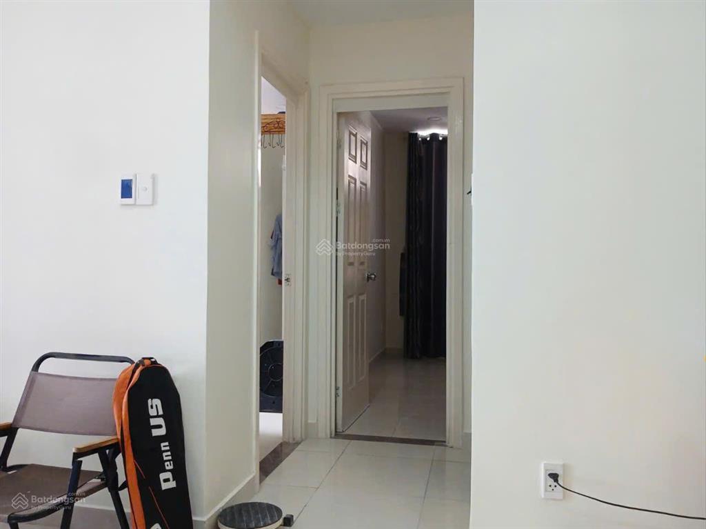 Chính chủ cần bán gấp căn hộ 2pn 2wc, chung cư khuông việt, tân phú view cực chill