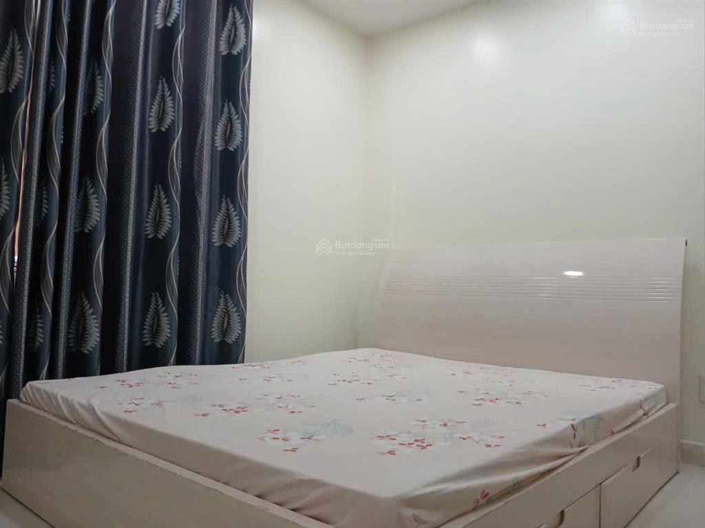Chính chủ cần bán gấp căn hộ 2pn 2wc, chung cư khuông việt, tân phú view cực chill
