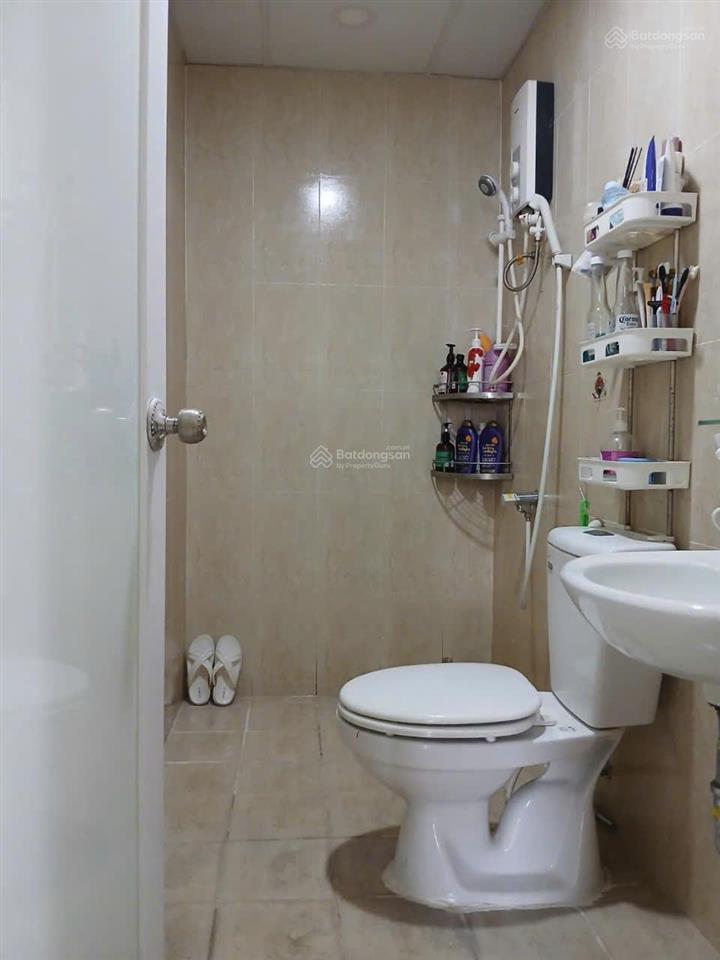 Chính chủ cần bán gấp căn hộ 2pn 2wc, chung cư khuông việt, tân phú view cực chill