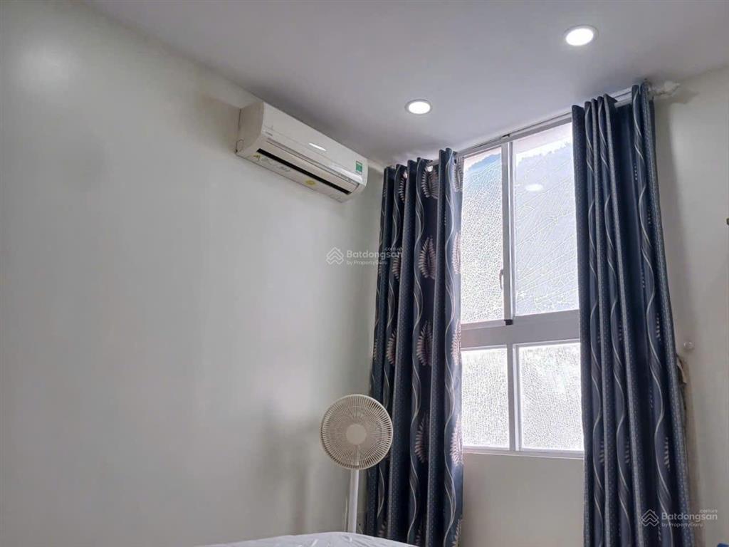 Chính chủ cần bán gấp căn hộ 2pn 2wc, chung cư khuông việt, tân phú view cực chill
