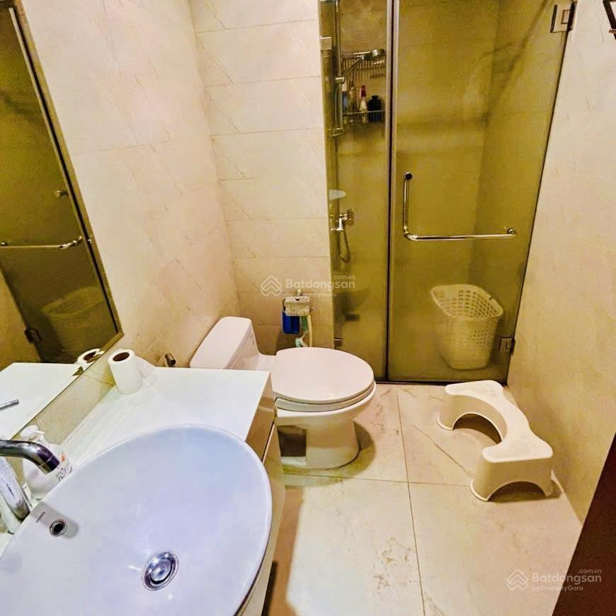 Bán gấp căn góc 2pn, 88m2 toà vip landmark 1, vinhomes central park
